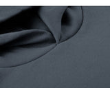 Perfect Hoodie Perfect Hoodie