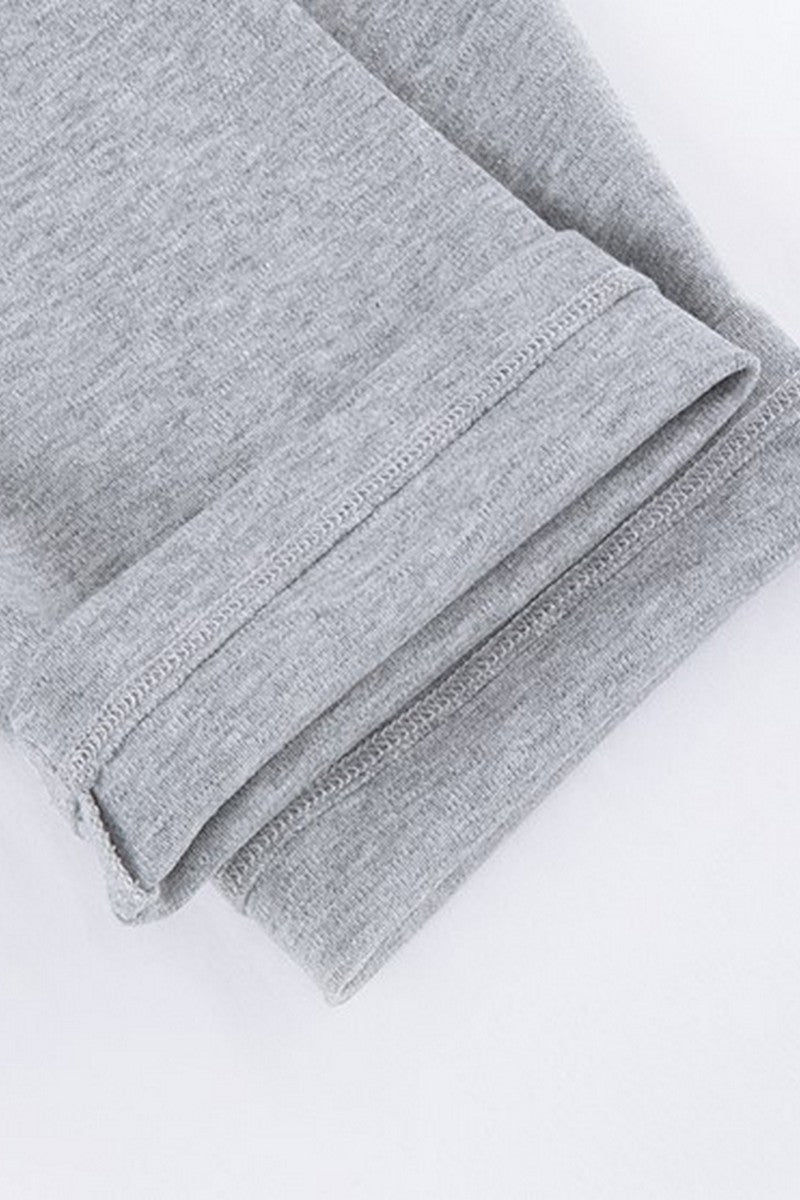 Boxy Raglan Heavyweight Long Sleeve Boxy Raglan Heavyweight Long Sleeve