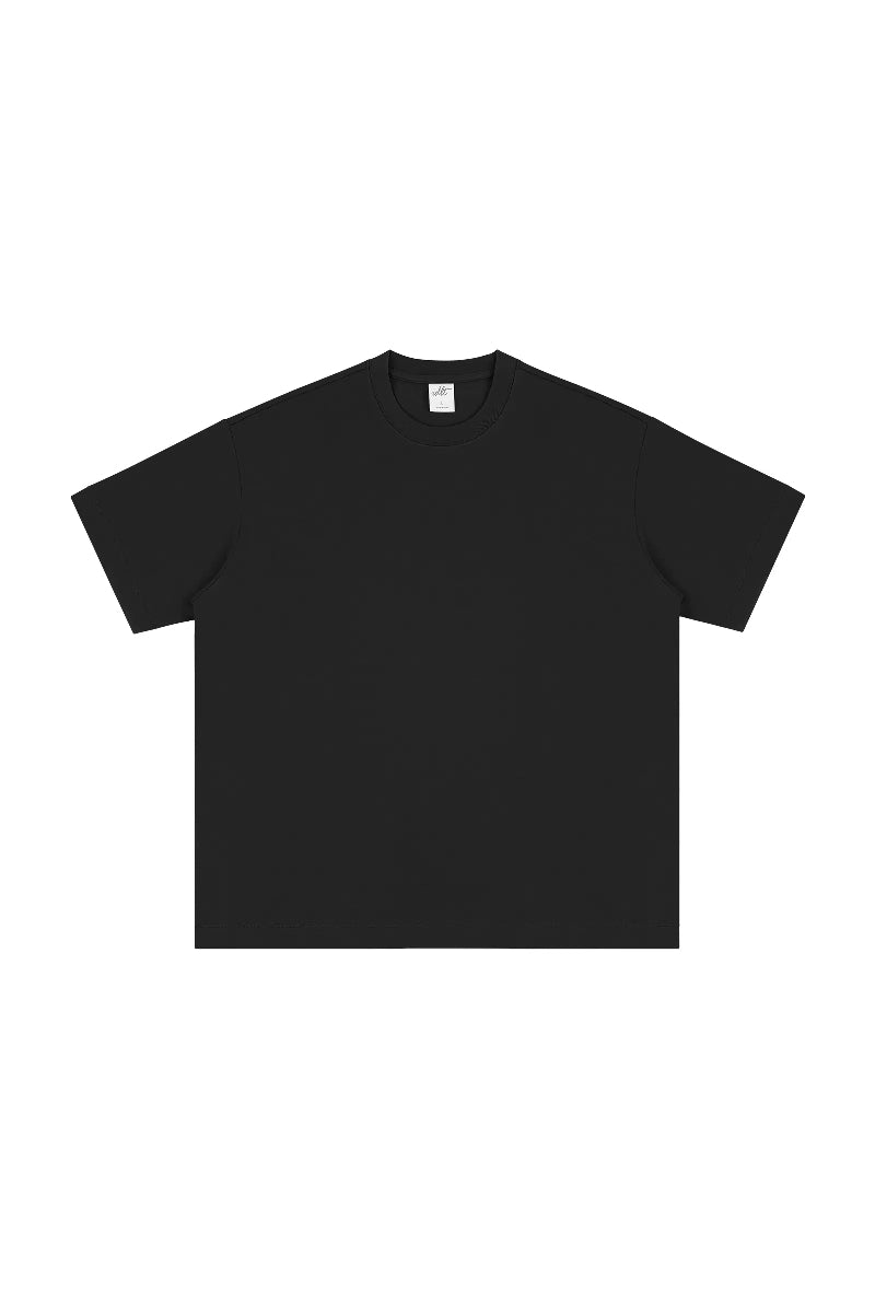 Cool Cotton Loose Tee Cool Cotton Loose Tee