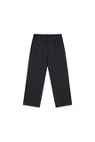 Fleece Wide Leg Sweatpants Fleece Wide Leg Sweatpants