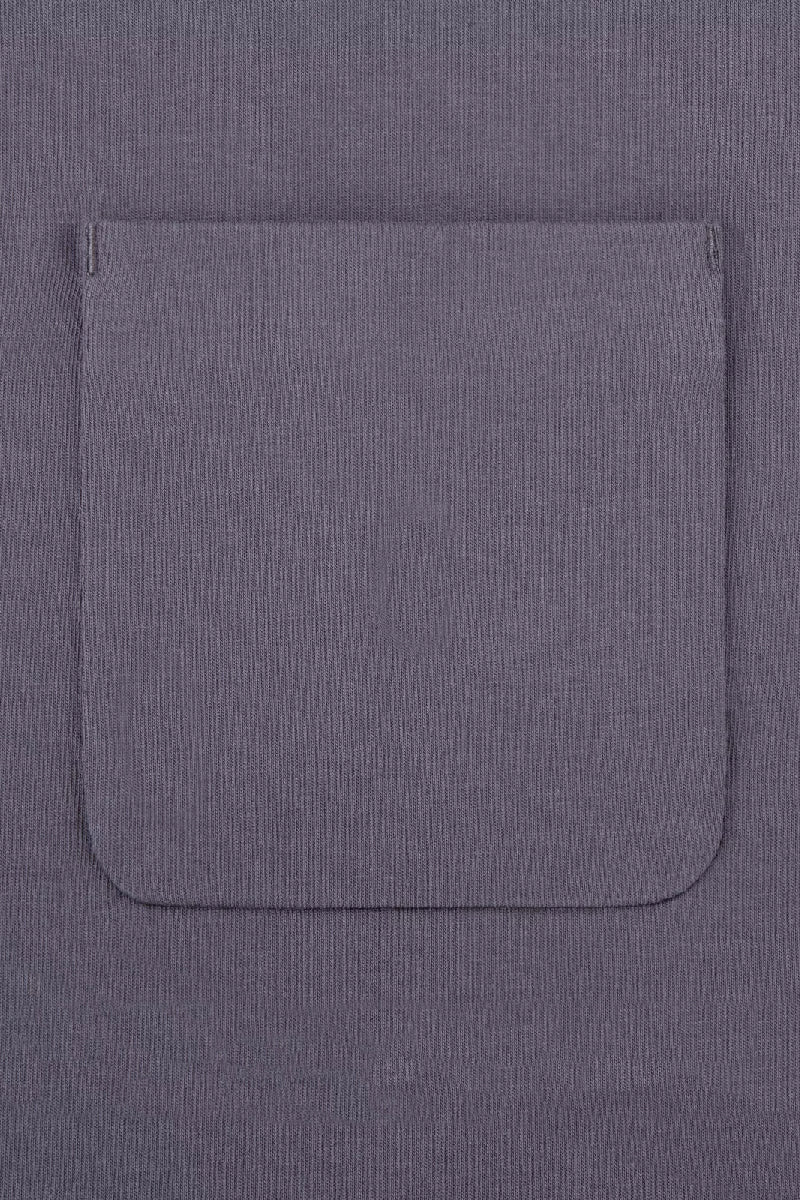 Cool Cotton Loose Polo Cool Cotton Loose Polo