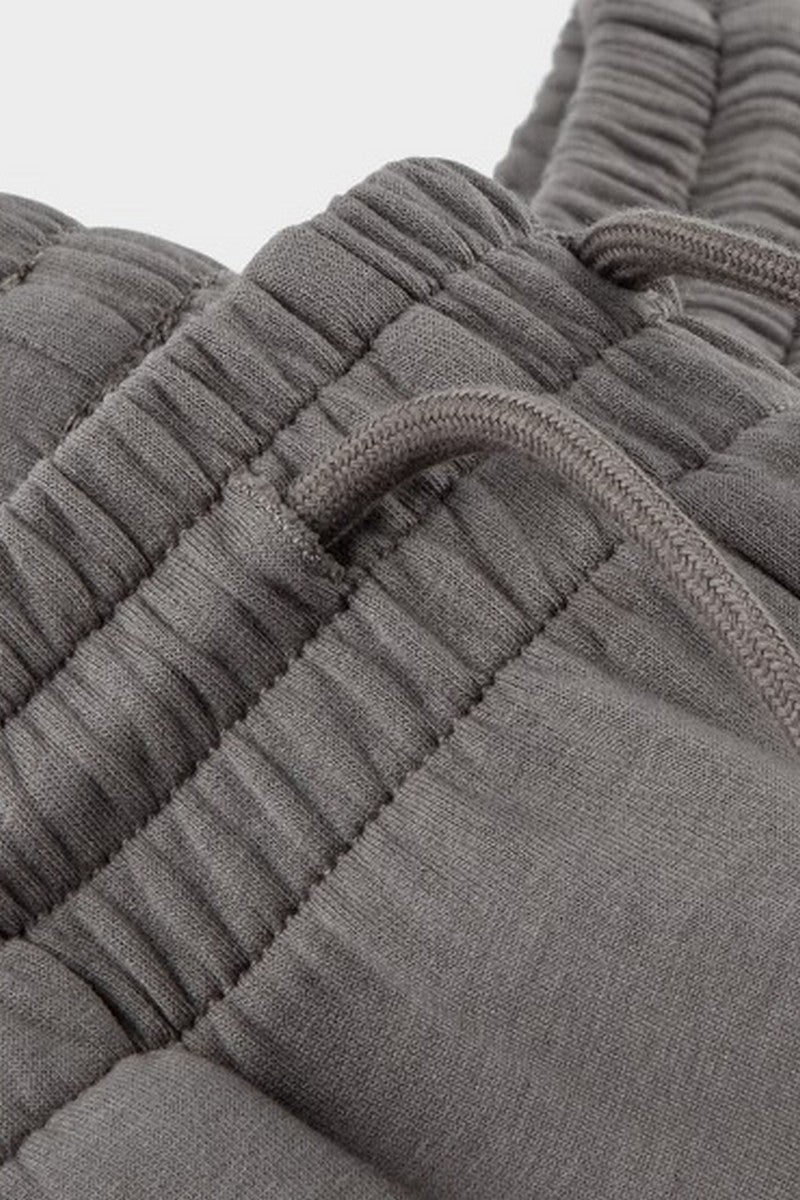 Double Layer Loose Shorts Double Layer Loose Shorts