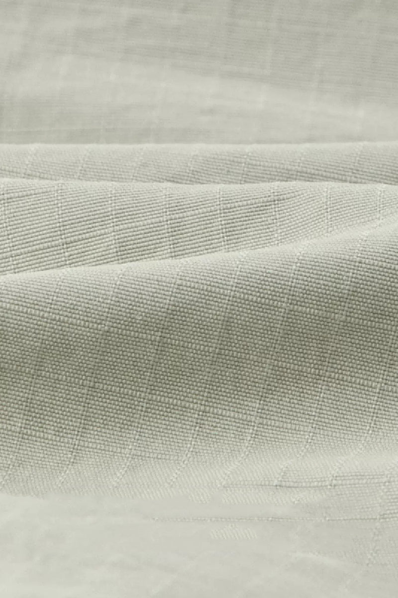 Cotton Blend Beach Shorts Cotton Blend Beach Shorts