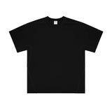 Cool Cotton Loose Cut Tee Cool Cotton Loose Cut Tee