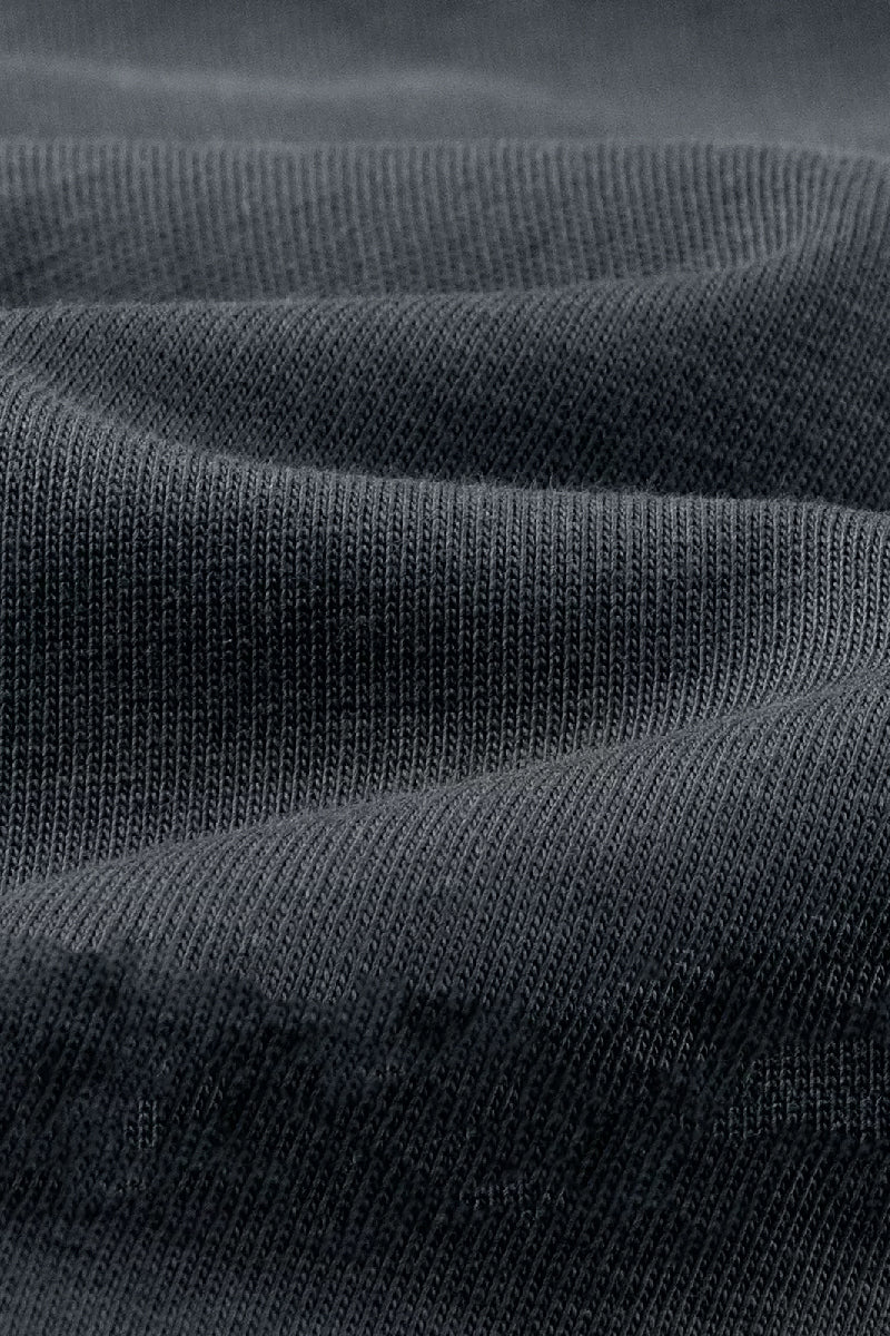 Cool Cotton Raglan Tee Cool Cotton Raglan Tee