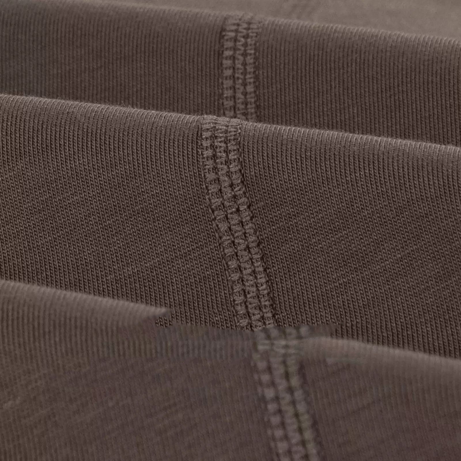 Cool Cotton Loose Cut Tee Cool Cotton Loose Cut Tee