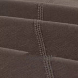 Cool Cotton Loose Cut Tee Cool Cotton Loose Cut Tee