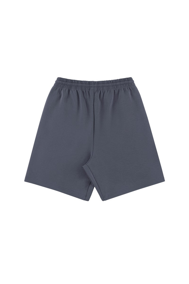 Double Layer Loose Shorts Double Layer Loose Shorts