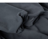 Loose Perfect Hoodie Loose Perfect Hoodie