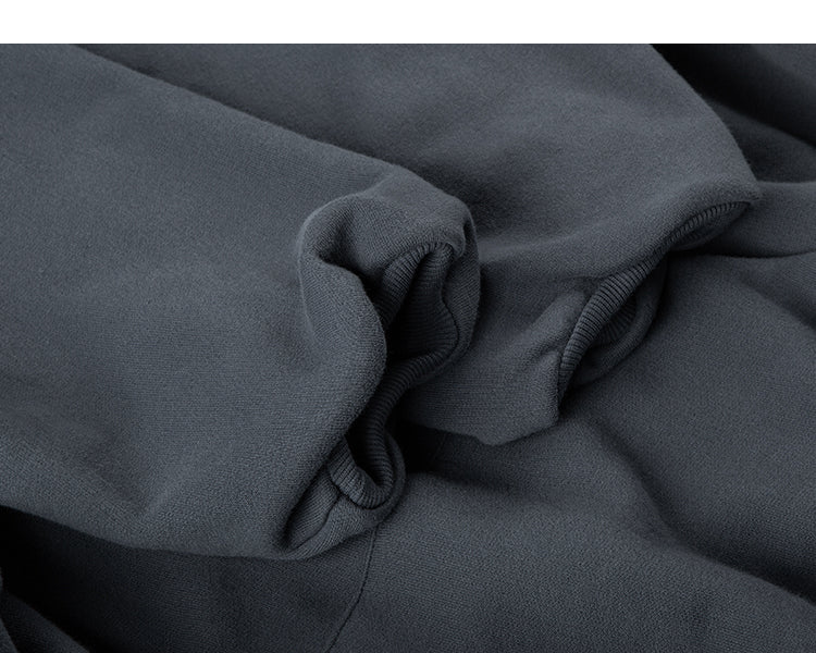 Loose Perfect Hoodie - EU Only Loose Perfect Hoodie - EU Only