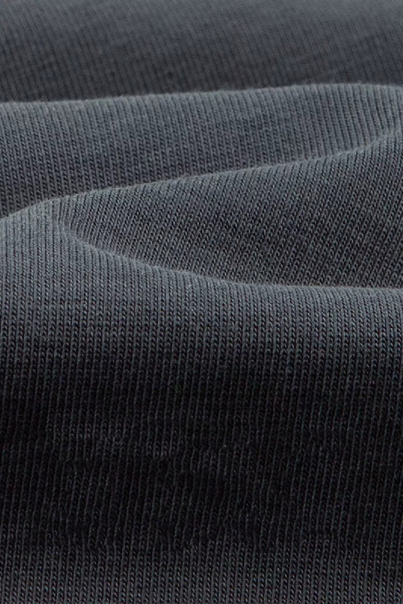 Cool Fiber Contrast Tee Cool Fiber Contrast Tee