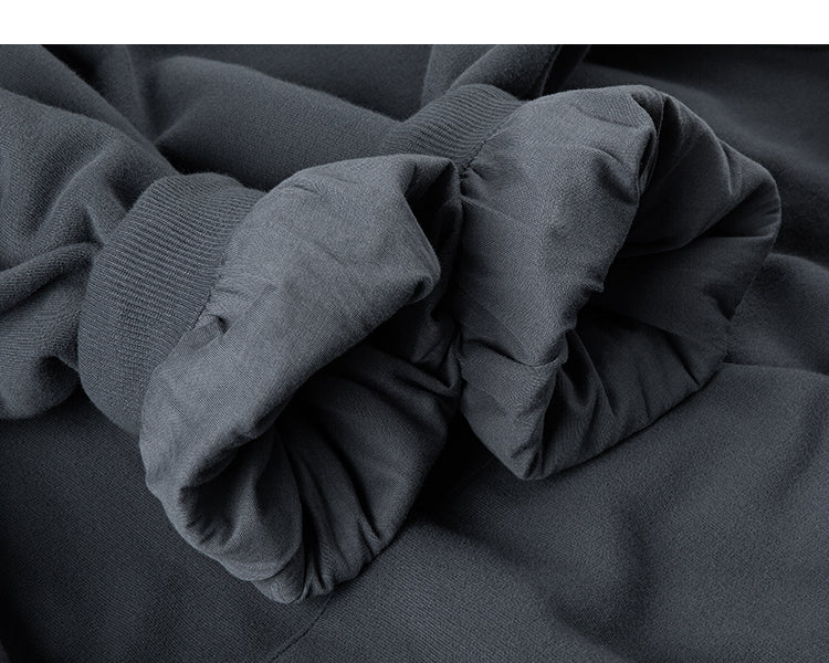 Loose Perfect Hoodie Loose Perfect Hoodie