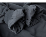 Loose Perfect Hoodie Loose Perfect Hoodie