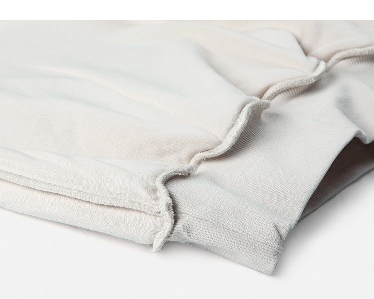 Perfect Hoodie Perfect Hoodie