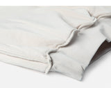 Perfect Hoodie Perfect Hoodie