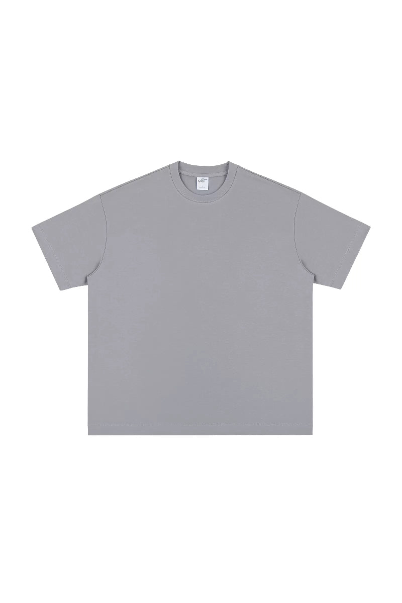 Cool Cotton Loose Tee Cool Cotton Loose Tee