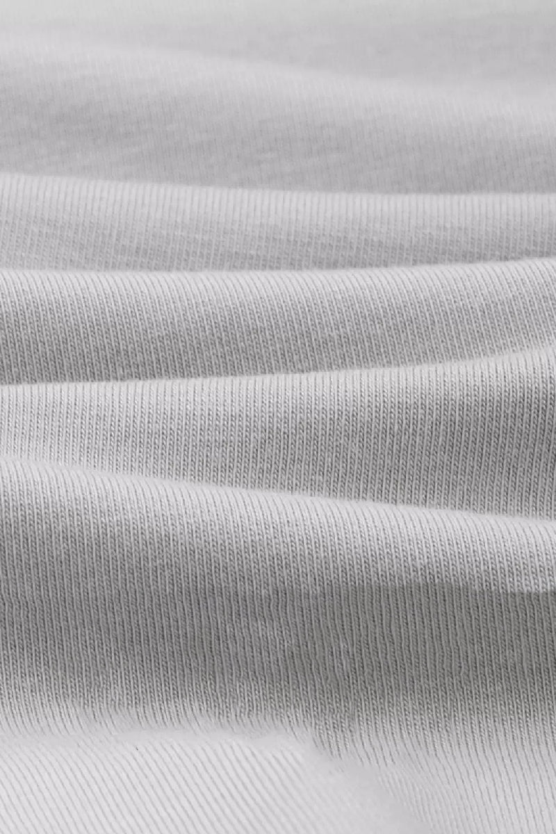 Cool Fiber Raglan Sleeve Tee Cool Fiber Raglan Sleeve Tee