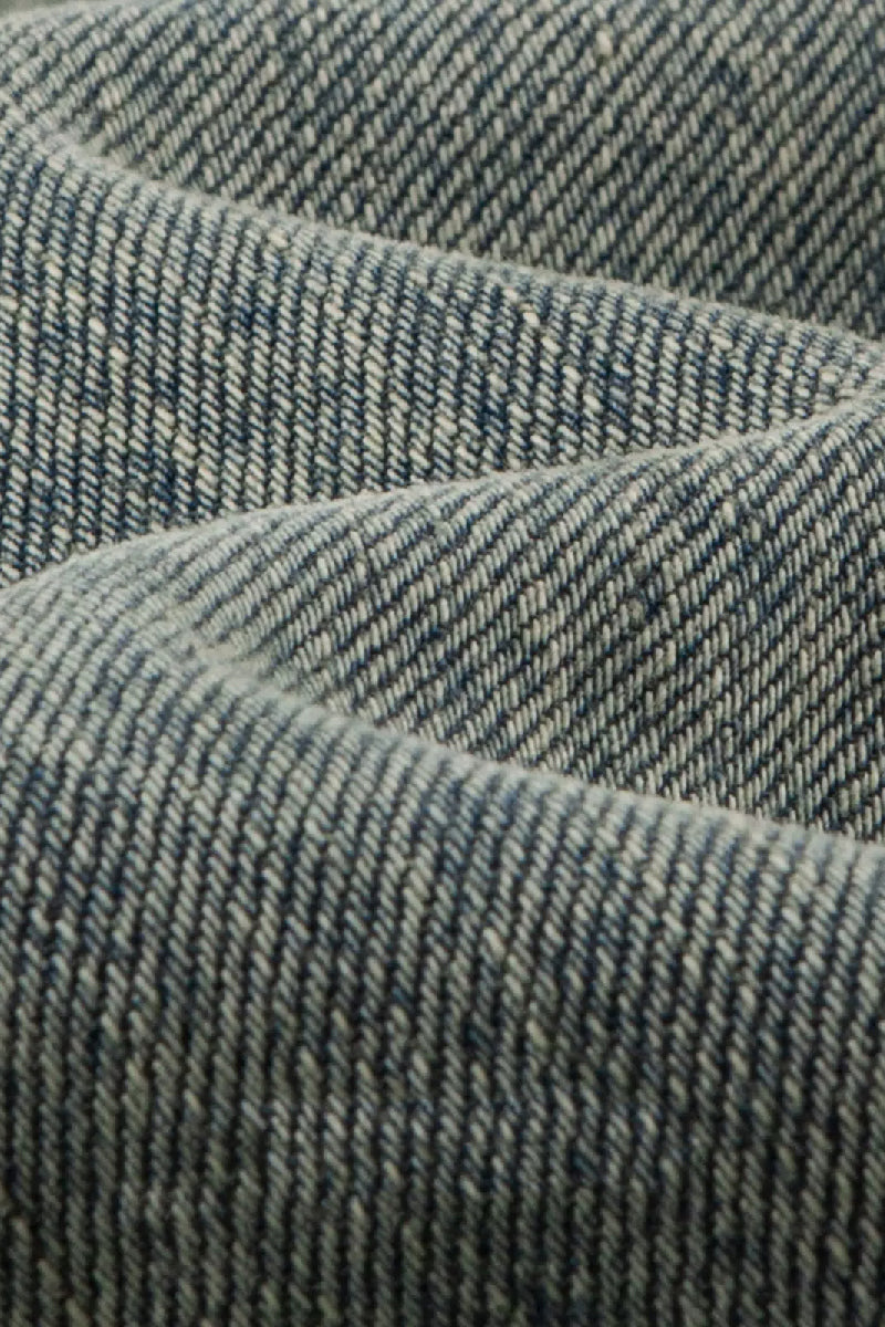 Vintage Loose Denim Jacket Vintage Loose Denim Jacket