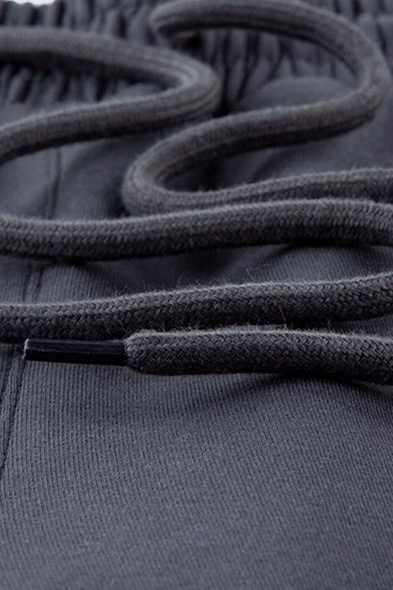 Double Layer Basketball Shorts Double Layer Basketball Shorts