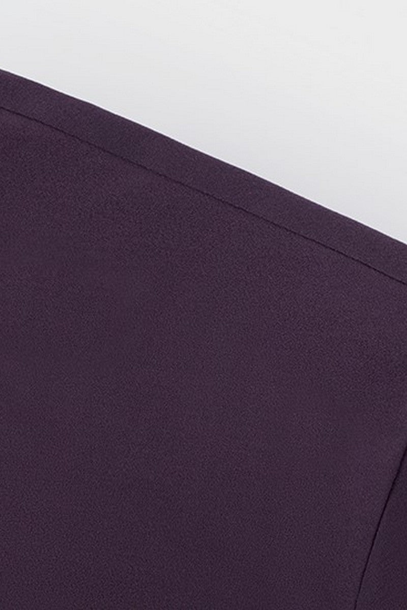 Lightweight Tech Hiking T-Shirt Lightweight Tech Hiking T-Shirt