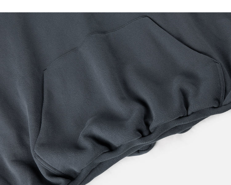 Loose Perfect Hoodie - EU Only Loose Perfect Hoodie - EU Only