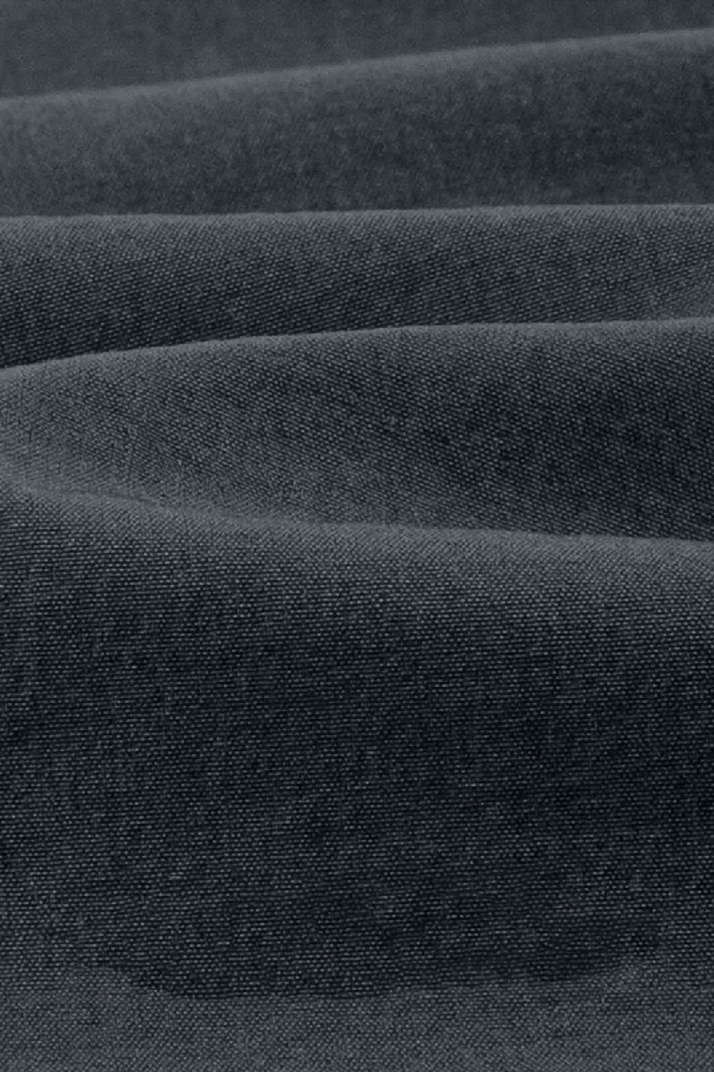 Lightweight Tech Outdoor Shorts Lightweight Tech Outdoor Shorts