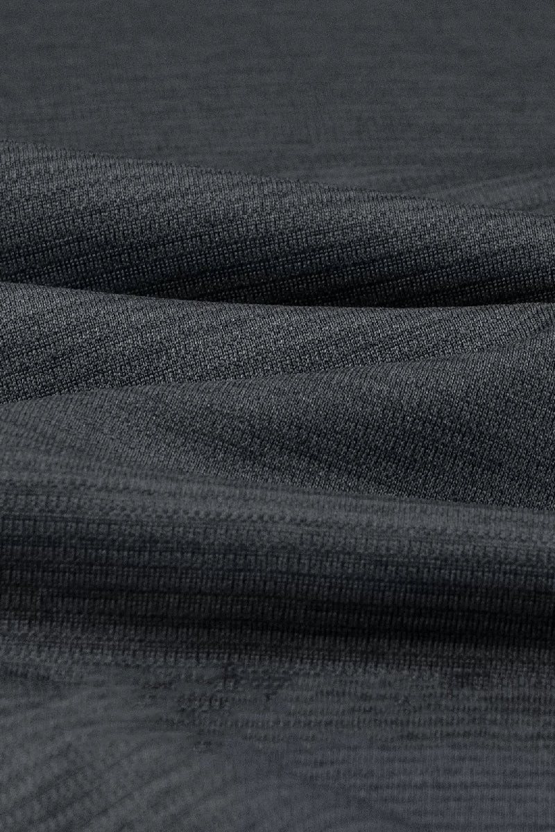 Lightweight Outdoor Tech T-Shirt Lightweight Outdoor Tech T-Shirt