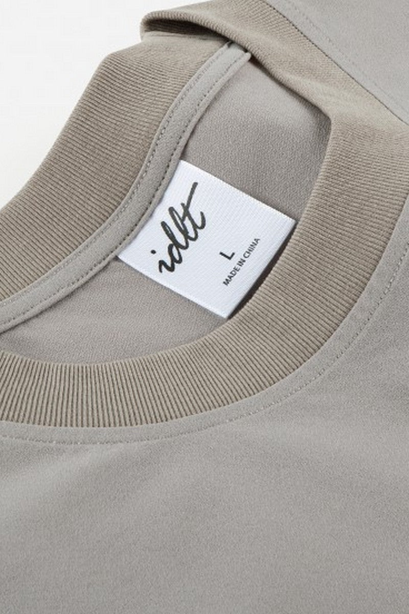 Lightweight Tech Hiking T-Shirt Lightweight Tech Hiking T-Shirt