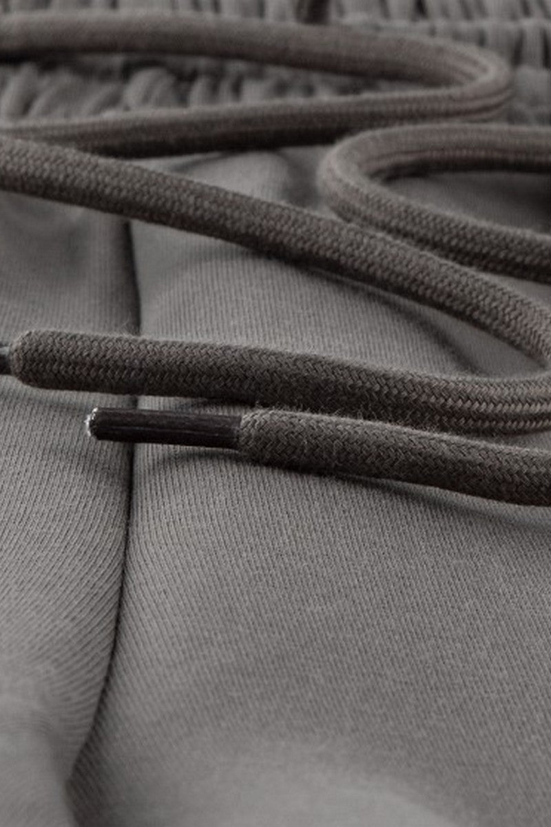 Double Layer Loose Shorts Double Layer Loose Shorts