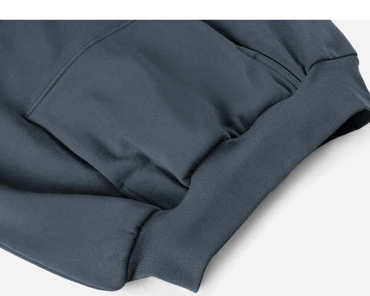 Perfect Hoodie Perfect Hoodie