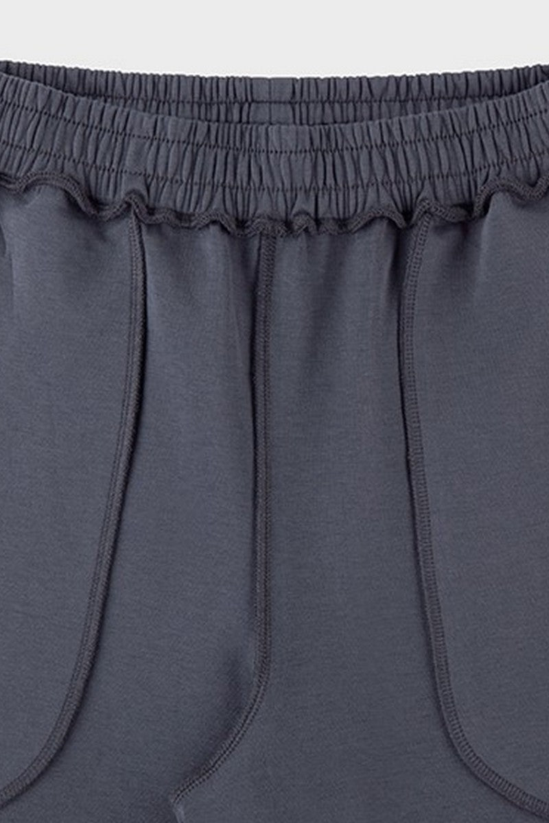 Double Layer Basketball Shorts Double Layer Basketball Shorts