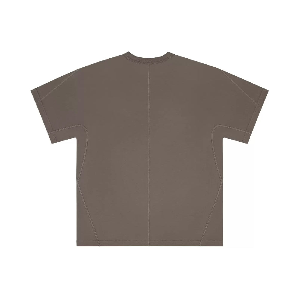 Cool Cotton Loose Cut Tee Cool Cotton Loose Cut Tee