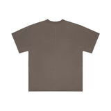 Cool Cotton Loose Cut Tee Cool Cotton Loose Cut Tee