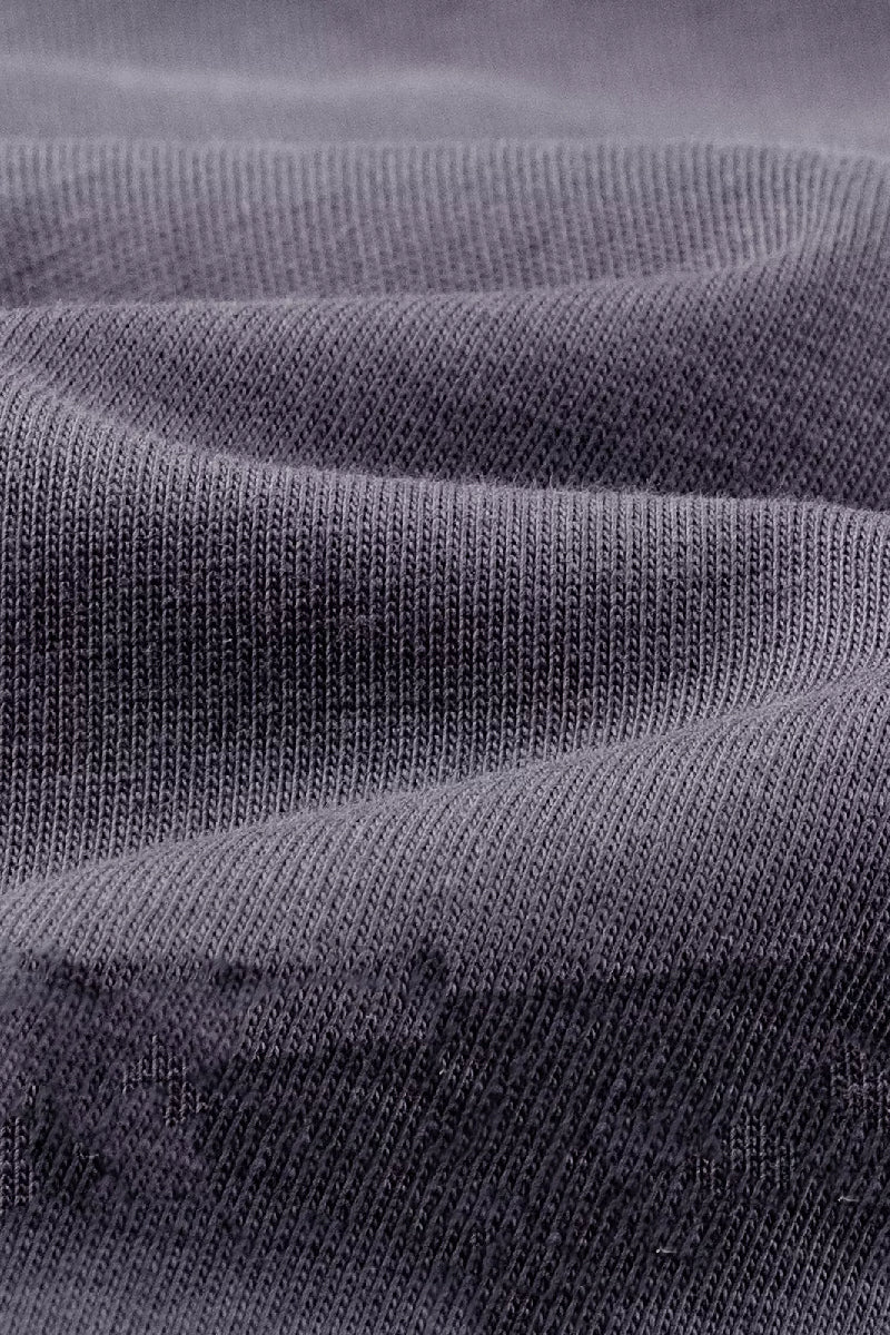 Cool Cotton Loose Polo Cool Cotton Loose Polo