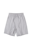 Cooling Loose Sweat Shorts Cooling Loose Sweat Shorts