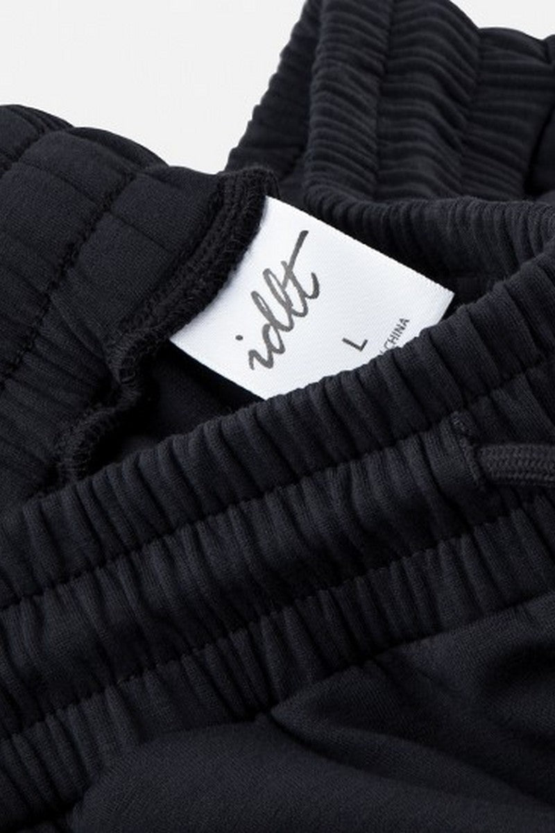 Double Layer Basketball Shorts Double Layer Basketball Shorts