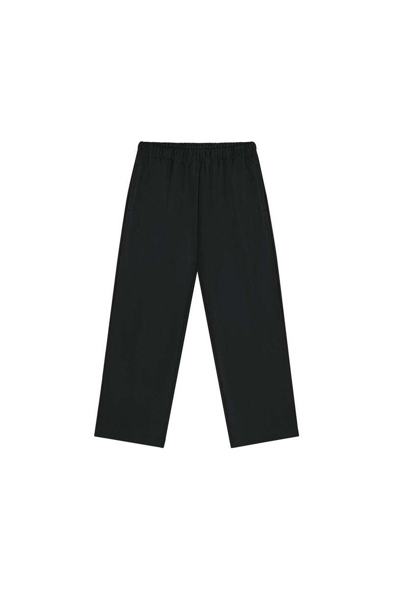 Heavyweight Wide Leg Sweatpants Heavyweight Wide Leg Sweatpants
