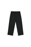 Heavyweight Wide Leg Sweatpants Heavyweight Wide Leg Sweatpants