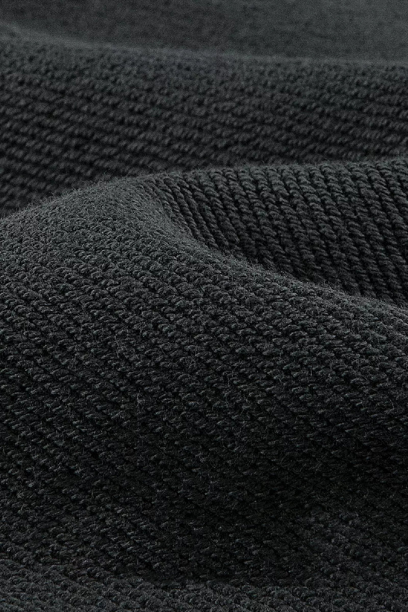 Heavyweight Sleeveless Hoodie Vest Heavyweight Sleeveless Hoodie Vest