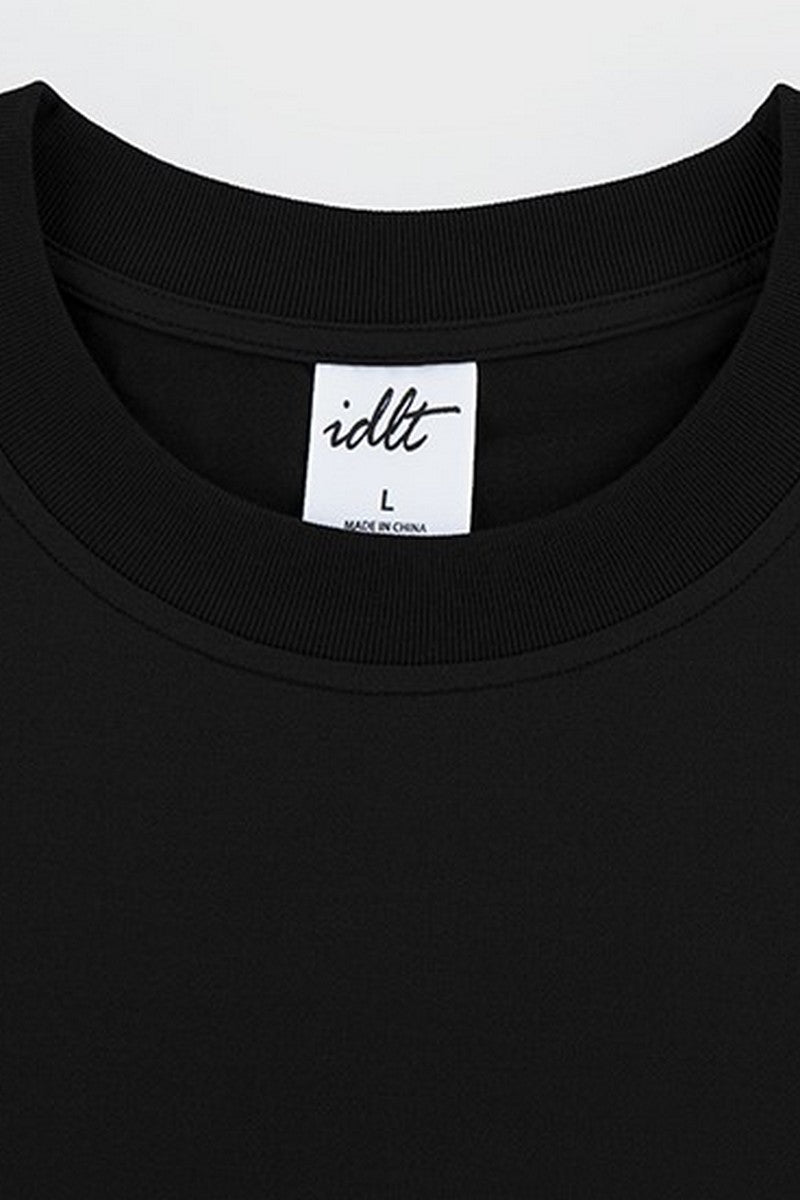 Lightweight Tech Hiking T-Shirt Lightweight Tech Hiking T-Shirt