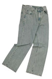 Vintage Loose Flared Jeans Vintage Loose Flared Jeans