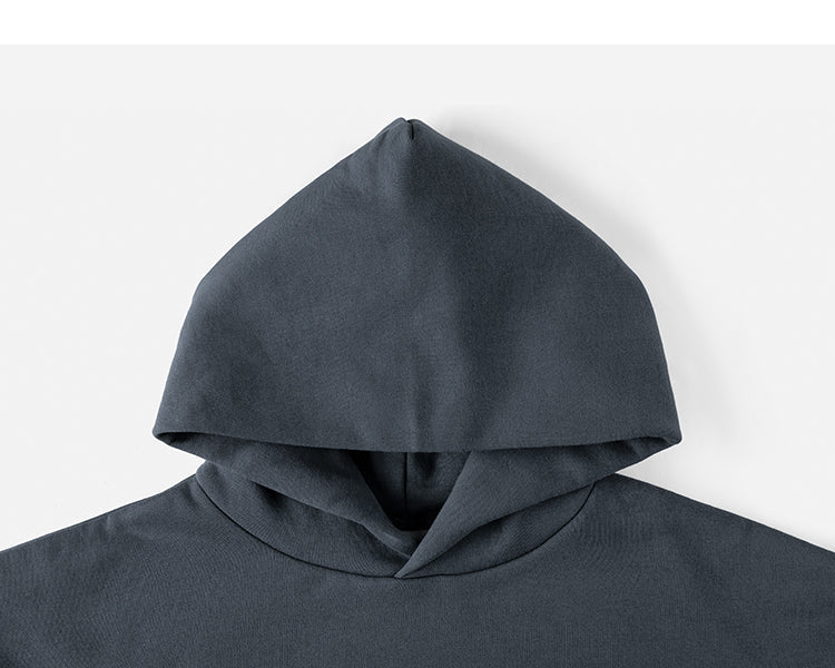 Perfect Hoodie Perfect Hoodie