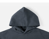 Perfect Hoodie Perfect Hoodie