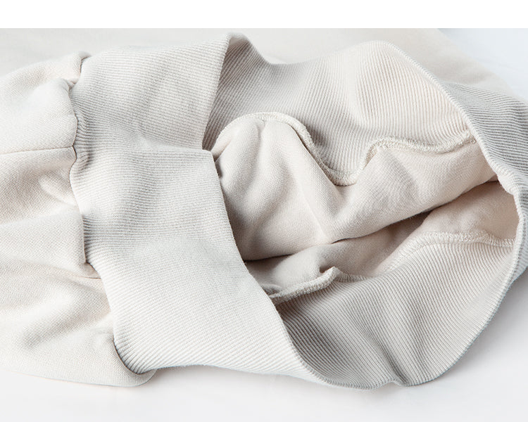 Perfect Hoodie Perfect Hoodie