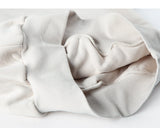 Perfect Hoodie Perfect Hoodie