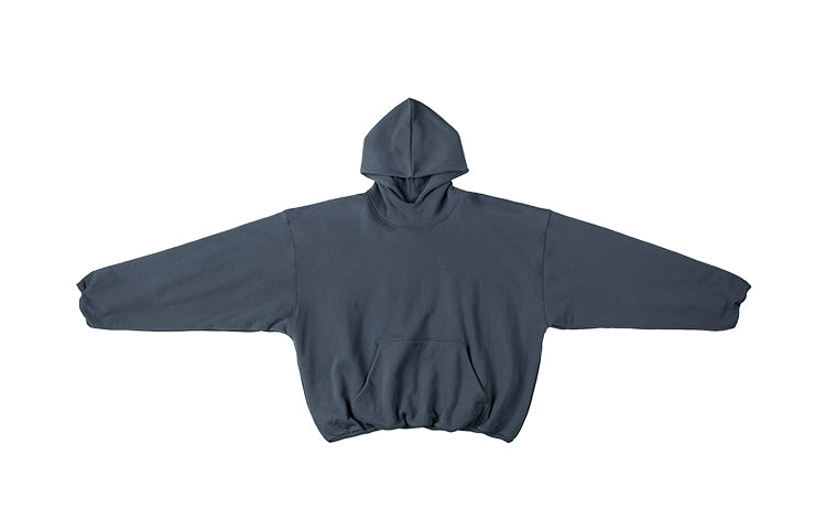 Loose Perfect Hoodie Loose Perfect Hoodie