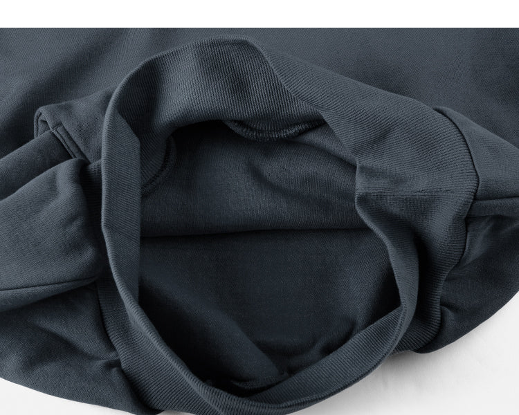 Perfect Hoodie Perfect Hoodie