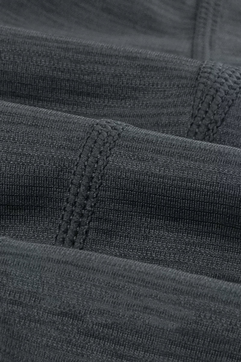 Lightweight Outdoor Tech T-Shirt Lightweight Outdoor Tech T-Shirt