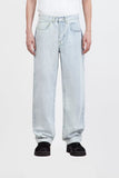 Heavyweight Straight Vintage Jeans Heavyweight Straight Vintage Jeans