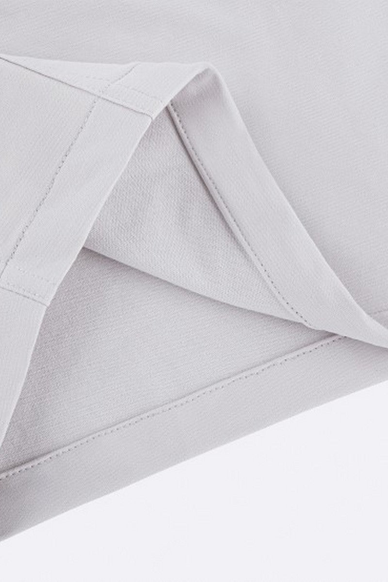 Cooling Patchwork Cargo Shorts Cooling Patchwork Cargo Shorts